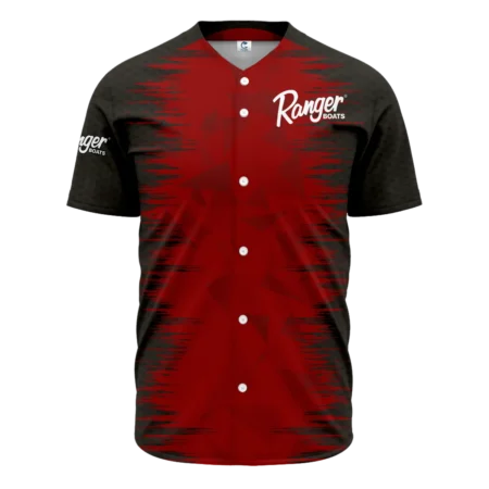 New Release Baseball Jersey Ranger Exclusive Logo Baseball Jersey TTFC070902ZRB