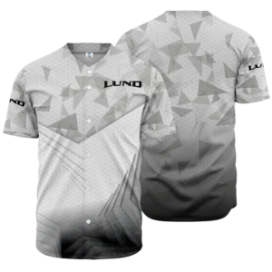 New Release Hawaiian Shirt Lund Exclusive Logo Hawaiian Shirt TTFC071001ZLB