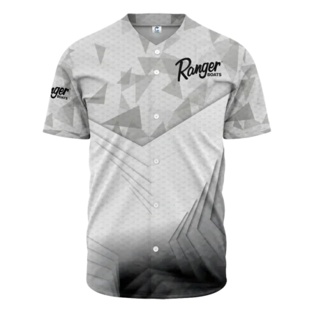 New Release Baseball Jersey Ranger Exclusive Logo Baseball Jersey TTFC071001ZRB