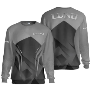 New Release Bomber Lund Exclusive Logo Bomber TTFC071101ZLB