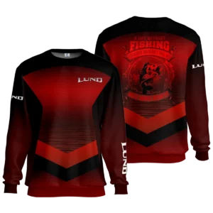 New Release Bomber Lund Exclusive Logo Bomber TTFC071501ZLB