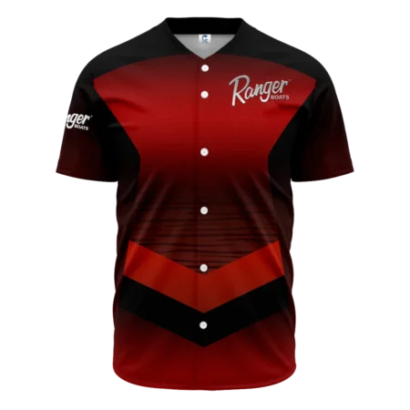 New Release Baseball Jersey Ranger Exclusive Logo Baseball Jersey TTFC071501ZRB