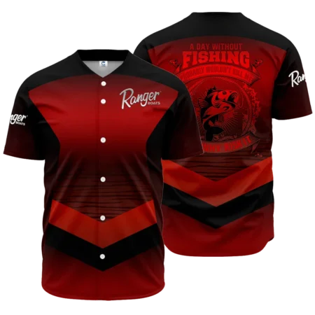 New Release Baseball Jersey Ranger Exclusive Logo Baseball Jersey TTFC071501ZRB