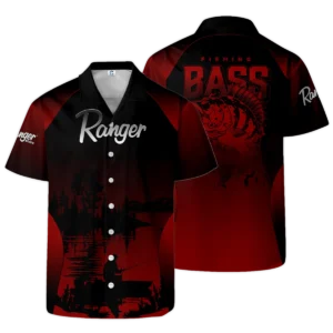 New Release Baseball Jersey Ranger Exclusive Logo Baseball Jersey TTFC071801ZRB