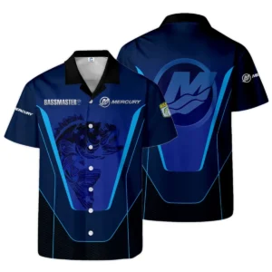 New Release Bomber Mercury Bassmaster Bomber TTFC073001ZM