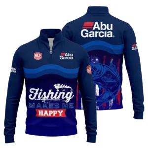 New Release Hoodie Abu Garcia Major League Fishing Hoodie TTFC073101MA