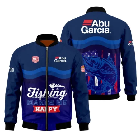 New Release Bomber Abu Garcia Major League Fishing Bomber TTFC073101MA