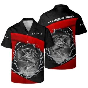 New Release Bomber Lund Exclusive Logo Bomber TTFC080102ZLB